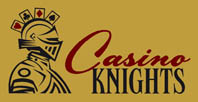 Casino Knights