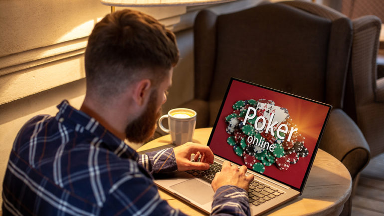 5 Tips for Winning Your Next Poker Tournament