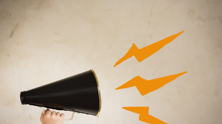 Three Thrifty Tips for Promoting your Casino fundraiser