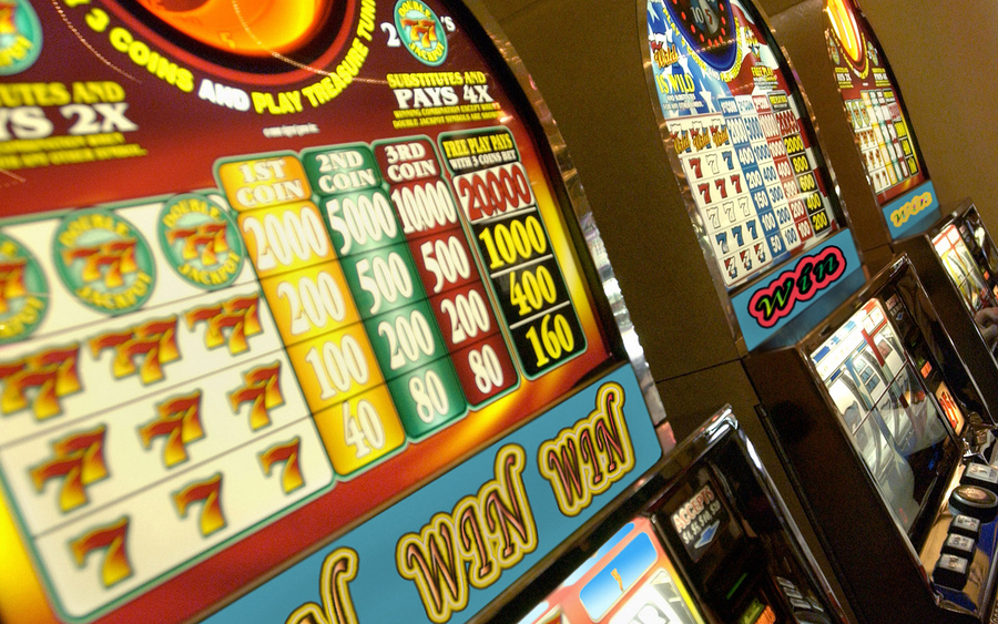 Better cuatro Miami Club Bonus Codes 2 spinland casino hundred 100 percent free Spins Dec 2023