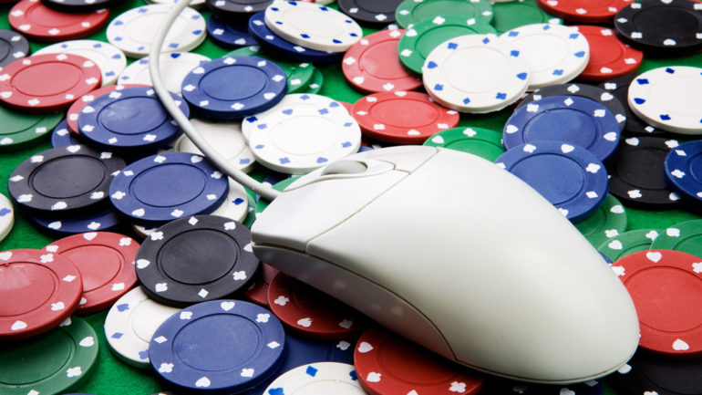 How to Play Online Blackjack